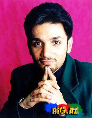 Şou-biznesimizin plastik əməliyyat keçirən simaları